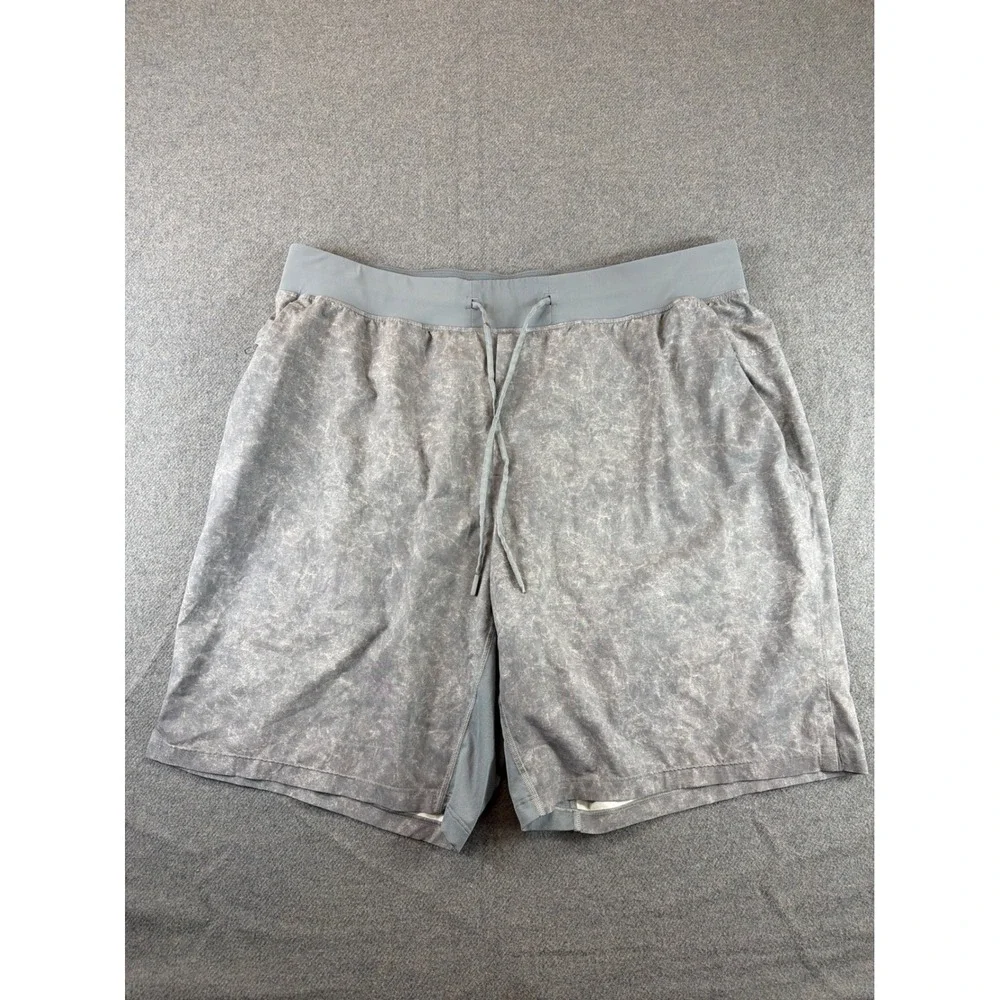 lululemon athletica lululemon pace